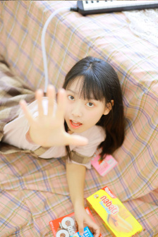 老师你好香PO梁语词方辞